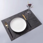 Individuales Premium Tejido X6 Unidades 30x45cm - Imagen 2