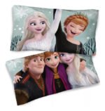 Sabanas Ultra Soft Piñata 1 1/2 Plaza Toy Story Babymovil - Imagen 74