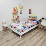 Sabanas Ultra Soft Piñata 1 1/2 Plaza Toy Story Babymovil - Imagen 54