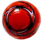 Pelota Futbol N°5 Deporte Niños Infantil Babymovil - Imagen 7