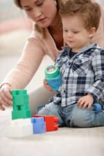 Vaso Bebe Boquilla Philips Avent 260ml Babymovil Scf553 - Imagen 10