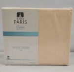 Juego De Sabanas 2 1/2 1.40x1.90 Microfibra Oferta Paris - Imagen 14