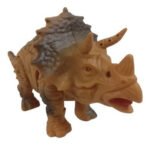 Juguete Dinosaurio Luz Sonido Camina Dinusaur 24cm Babymovil - Imagen 14