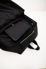 Mochila Porta Notebook 4 Cierres Urbana Deportiva 50x35x20 - Imagen 29