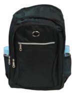 Mochila Viaje Porta Notebook Urbana Escolar Reforzada - Imagen 11