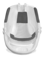 Red De Baño Para Sostener Al Bebe En Bañeras Baby Safe - Imagen 9