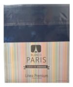 Juego De Sabanas 2 1/2 1.40x1.90 Microfibra Oferta Paris - Imagen 79
