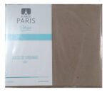 Juego De Sabanas 2 1/2 1.40x1.90 Microfibra Oferta Paris - Imagen 121