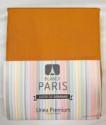 Juego De Sabanas 2 1/2 1.40x1.90 Microfibra Oferta Paris - Imagen 49