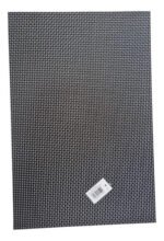 Set X6 Individuales De Mesa Tejido 30x45 Premium - Imagen 8