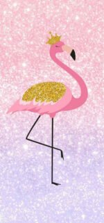 Toalla Toallon Playero 150 X 70cm Varios Diseños Babymovil - Imagen 4