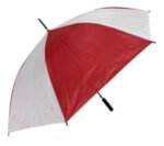 Paraguas Reforzado Automatico Antiviento Babymovil - Imagen 9