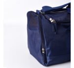 Bolso Grande Argentina Afa River Boca Oficial Babymovil - Imagen 4