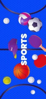 Toalla Toallon Playero 150 X 70cm Varios Diseños Babymovil - Imagen 31