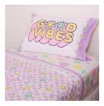 Sabanas Ultra Soft Piñata 1 1/2 Plaza Toy Story Babymovil - Imagen 50