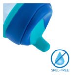 Vaso Con Asas Bebe 200ml Training Cup 6m+ Chicco Babymovil - Imagen 23