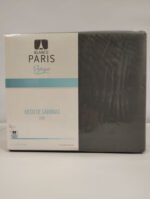 Juego De Sabanas 2 1/2 1.40x1.90 Microfibra Oferta Paris - Imagen 126