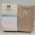 Juego De Sabanas 2 1/2 1.40x1.90 Microfibra Oferta Paris - Imagen 52