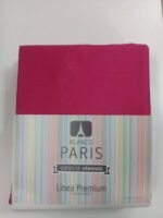 Juego De Sabanas 2 1/2 1.40x1.90 Microfibra Oferta Paris - Imagen 61