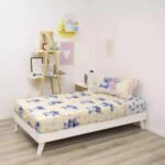 Sabanas Ultra Soft Piñata 1 1/2 Plaza Toy Story Babymovil - Imagen 45