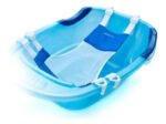 Red De Baño Para Sostener Al Bebe En Bañeras Baby Safe