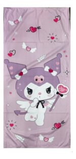 Toalla Toallon Playero 150 X 70cm Varios Diseños Babymovil - Imagen 44