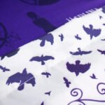 Sabanas Ultra Soft Piñata 1 1/2 Plaza Toy Story Babymovil - Imagen 29