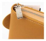 Billetera Fichero Mujer Dama Jean Cartier 100% Original - Imagen 25