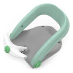 Aro De Baño Con Sopapas Burbujero Juegos Love Babymovil 301 - Imagen 15