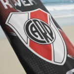 Toalla Toallon Playero 150x70cm Kuromi Spiderman Stitch - Imagen 17