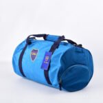 Bolso Grande Afa Argentina Boca River Oficial Babymovil - Imagen 7