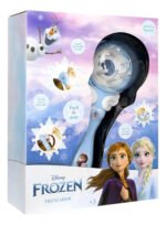 Trenzador Disney Frozen 54899 - Imagen 3