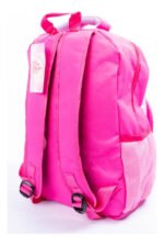 Mochila Escolar Colegio Nena Con Cartuchera Unicornio - Imagen 7