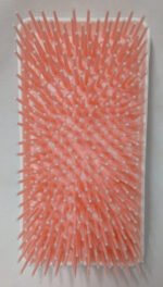 Escurridor Seca Platos Seca Mamaderas Y Accesorios Pasto - Imagen 13