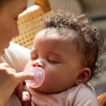 Chupete Bebe 0-6m Philips Avent Silicona Soothie Babymovil - Imagen 8