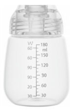 Sacaleche Eléctrico Alltomom 19 Velocidades 3 Modos Usb Blanco - Imagen 8