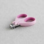 Set Para Bebe De Higiene Y Manicuria Chicco Babymovil - Imagen 5