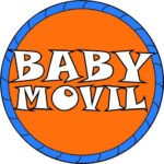 Gimnasio Manta  Bebe Piano Musical Cici Babymovil - Imagen 7