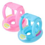 Salvavidas Flotador Inflables Para Piletas Infantil Techo