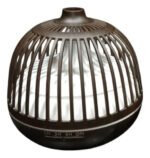 Difusor Humificador Ultrasonico Usb Purificador Luz Noche - Imagen 6