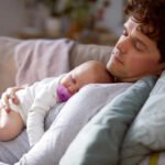 Chupete Bebe 0-6m Philips Avent Silicona Soothie Babymovil - Imagen 9