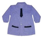 Pintorcito Jardin Niños Niñas Colegio Escuela Bebes Bebas