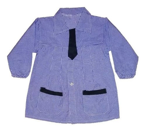 Pintorcito Jardin Niños Niñas Colegio Escuela Bebes Bebas