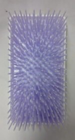 Escurridor Seca Platos Seca Mamaderas Y Accesorios Pasto - Imagen 11