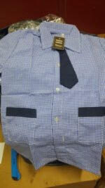 Pintorcito Jardin Niños Niñas Colegio Escuela Bebes Bebas - Imagen 2