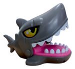 Juego De Mesa Shark Attack Tiburon Mordedor - Imagen 6