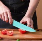 Juego De Utensilios De Silicona Mango Madera X 19 Piezas - Imagen 22