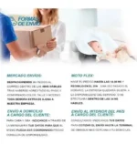 Colador De Silicona Plegable Escurridor 24 Cm Ms Babymovil - Imagen 5