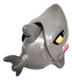 Juego De Mesa Shark Attack Tiburon Mordedor - Imagen 4