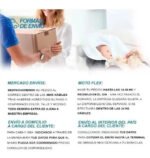 Colador De Silicona Plegable Escurridor 24 Cm Ms Babymovil - Imagen 14